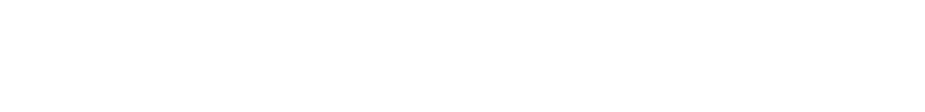 logo hypergraph